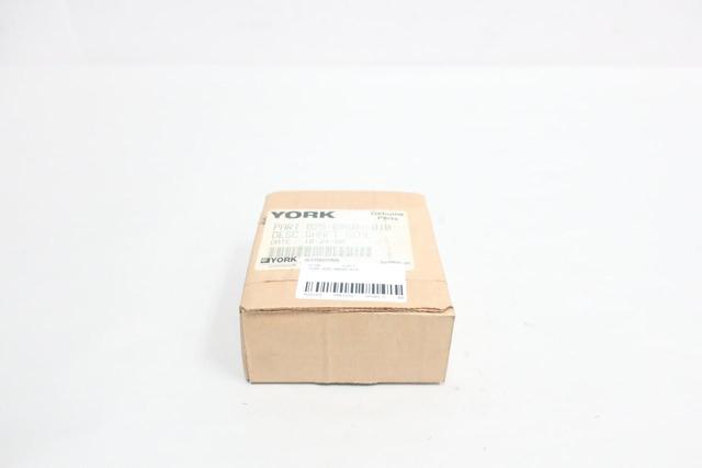 YORK 029-08605-010 SHAFT SEAL RING