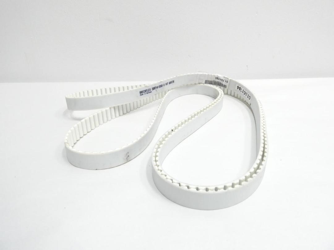 BRECOFLEX 25AT10/3350 TIMING BELT