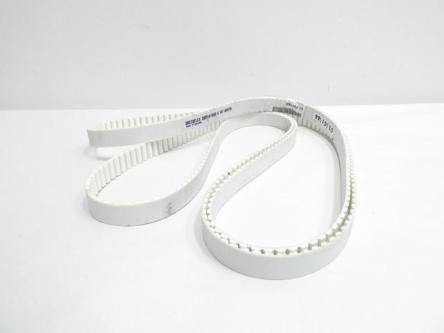 BRECOFLEX 25AT10/3350 TIMING BELT