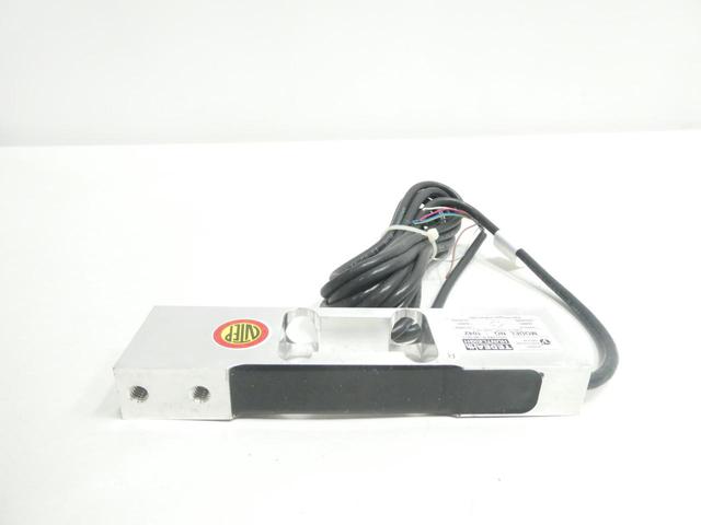 VISHAY 1042 TEDEA HUNTLEIGH LOAD CELL 1KG