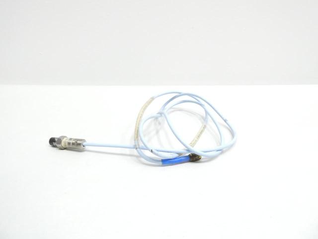 BENTLY NEVADA 330105-02-12-10-02-05 3300 XL 8MM PROXIMITY SENSOR