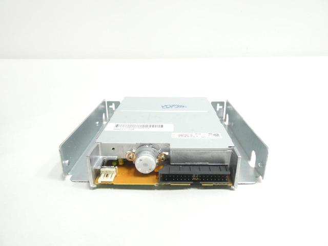 TEAC 193077A1-15 3.5IN FLOPPY DISK DRIVE