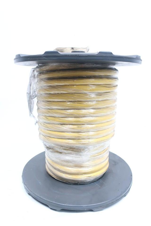 GATES 70683 HYDRAULIC HOSE 5/8IN 100FT
