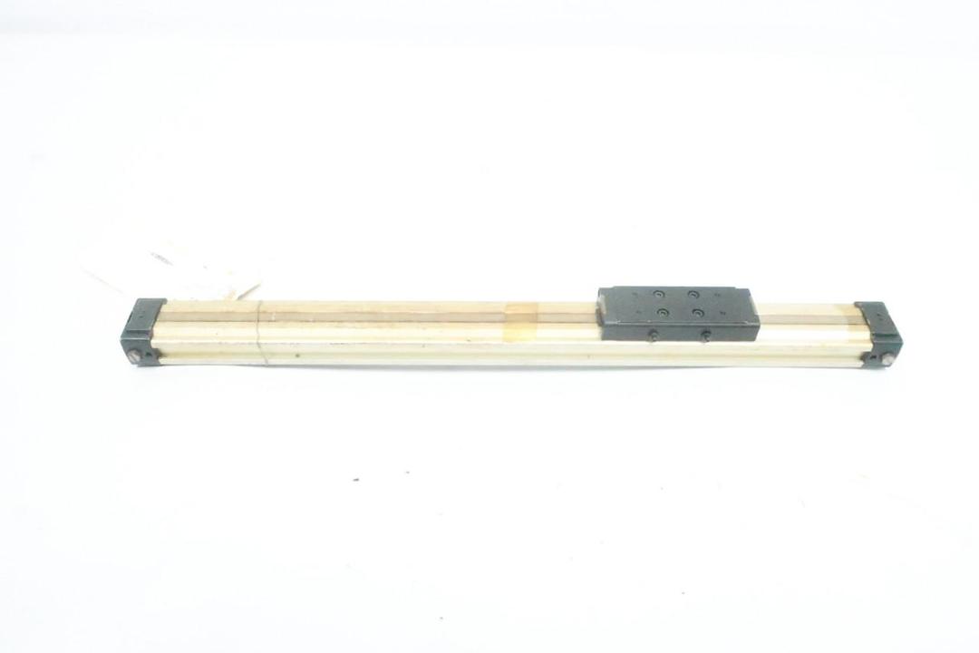 CKD SRL2-G-00-16B300 RODLESS CYLINDER 16MM 300MM