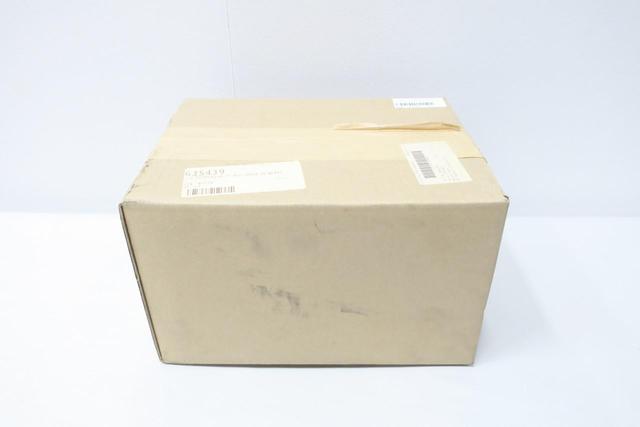 GENERAL ELECTRIC GE CR306A104 SIZE 00 MAGNETIC STARTER 460-480V-AC