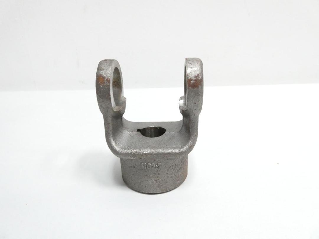 NEAPCO 12-1312 POWER TAKE OFF END YOKE