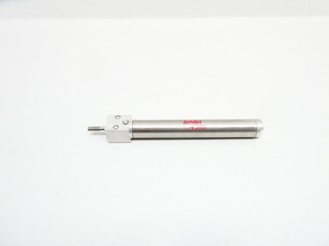 BIMBA BF-096-D2 PNEUMATIC CYLINDER