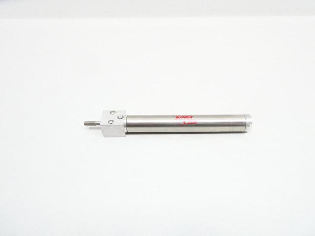 BIMBA BF-096-D2 PNEUMATIC CYLINDER