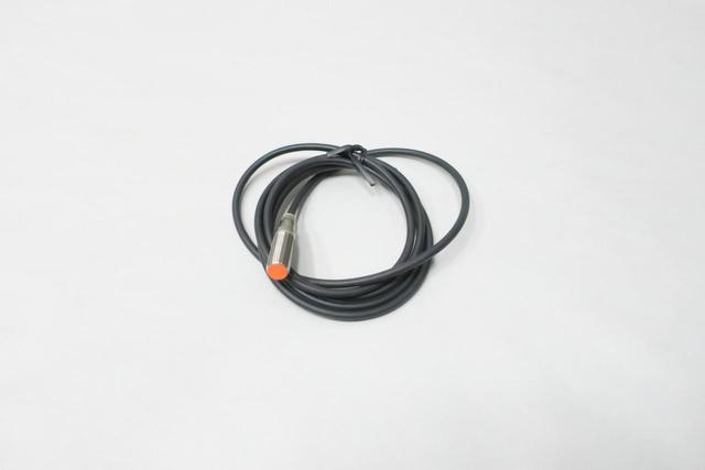IFM EFECTOR MFS201 MAGNETIC SENSOR