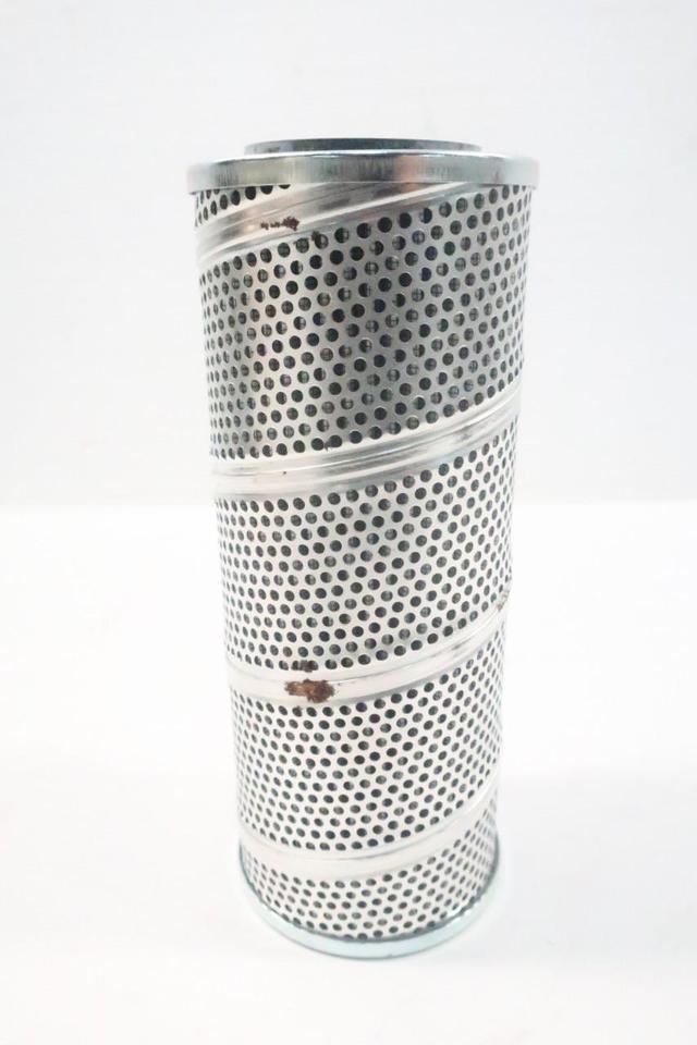 PARKER 9331160 20Q 24WS HYDRAULIC FILTER ELEMENT