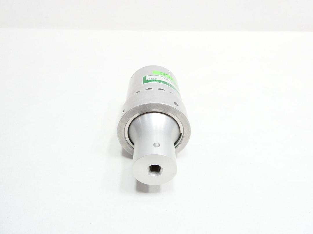 DUKANE 100-3122B ULTRASONIC CONVERTER