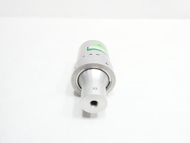 DUKANE 100-3122B ULTRASONIC CONVERTER