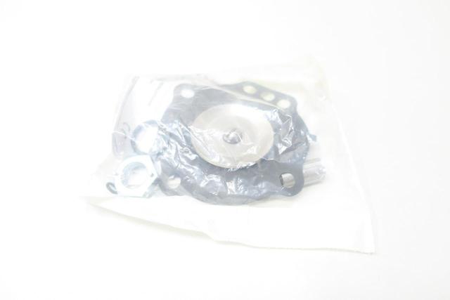 PARKER 7K817 SKINNER VALVE REPAIR KIT