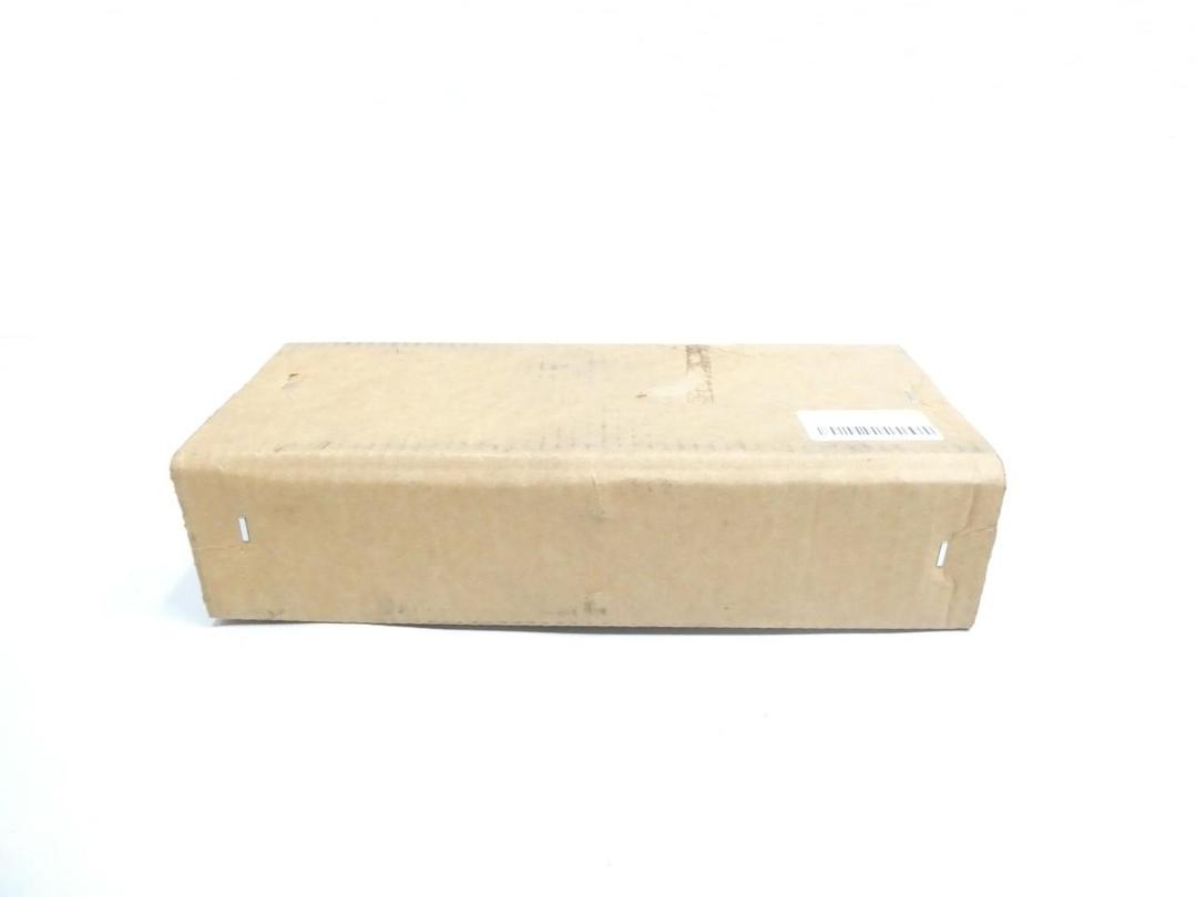 GENERAL ELECTRIC GE 16SB1CB4B50SSR4Y ROTARY SWITCH