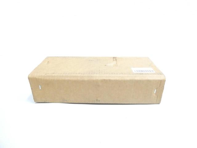 GENERAL ELECTRIC GE 16SB1CB4B50SSR4Y ROTARY SWITCH