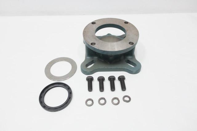 DODGE 355072 ADAPTER ASSEMBLY
