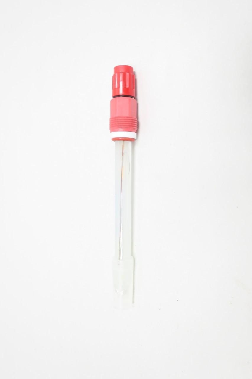 METTLER TOLEDO 59904167 PT4805-DXK-S8/120 ORP ELECTRODE