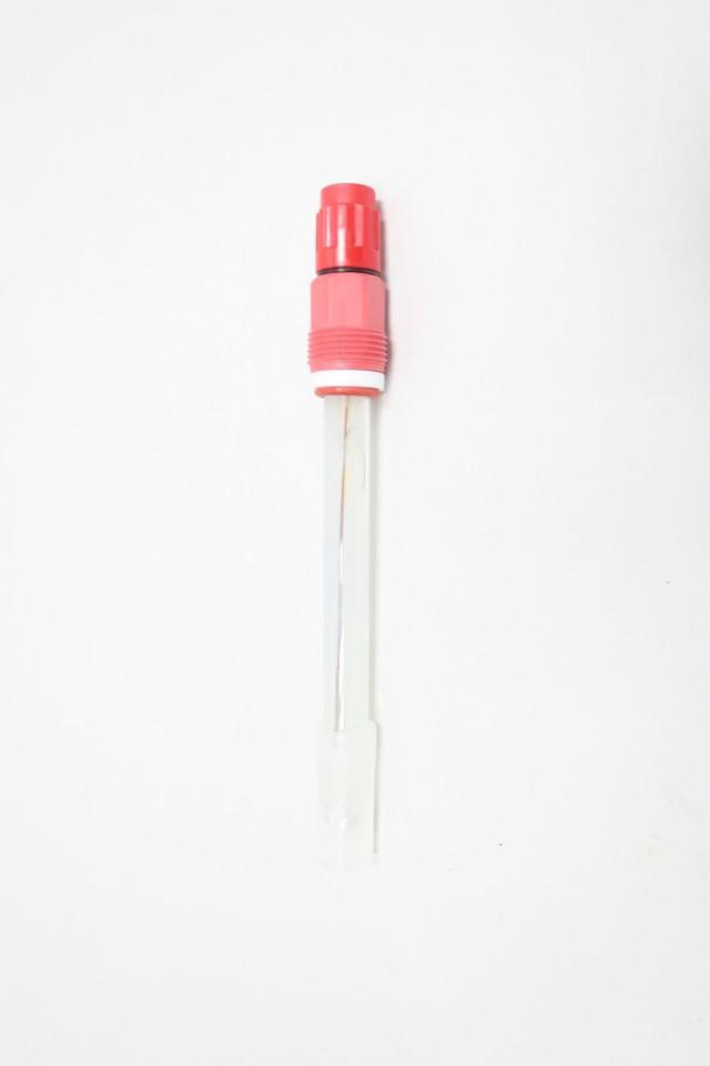 METTLER TOLEDO 59904167 PT4805-DXK-S8/120 ORP ELECTRODE