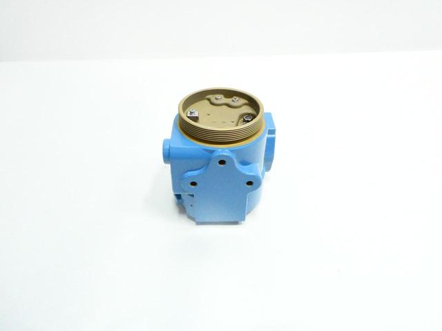 FISHER 03311-0298-0004 MODULE ASSEMBLY