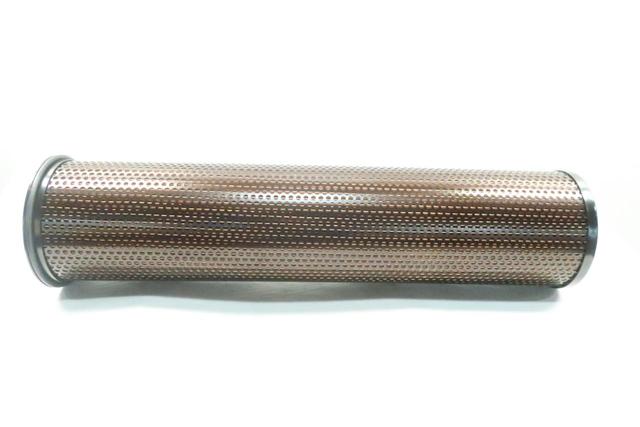 02751460 UC-828-5/20-10-SP1 HYDRAULIC FILTER ELEMENT