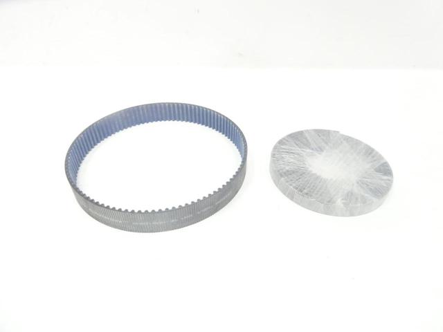 GATES 8MGT-800-36 POLY CHAIN GT CARBON TIMING BELT 800MM 8MM 36MM