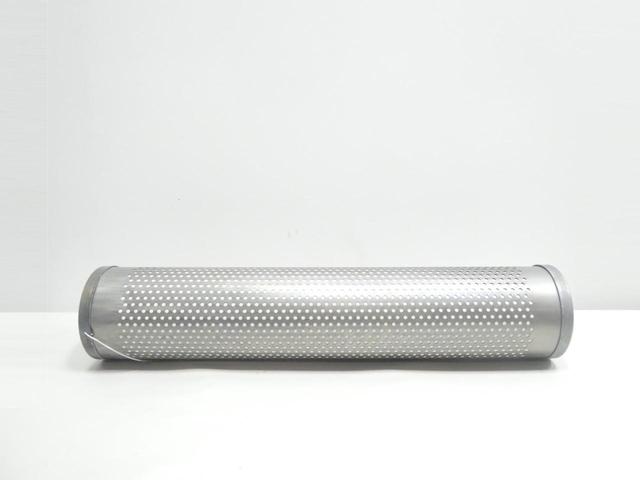 NUGENT 30-150-210 FILTER ELEMENT