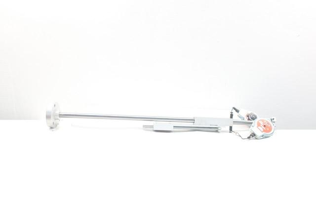 DESOUTTER D-53 BENCH STAND TOOL BALANCER 1.4-2.4KG
