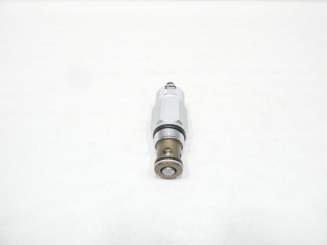 PARKER RD163S10 DIRECT ACTING DIFFERENTIAL VALVE