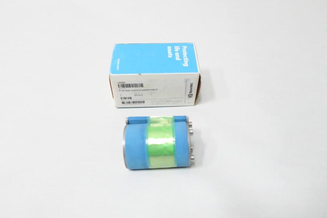 ROXTEC 189582 R 50 EMC AISI316 INSERTABLE SEAL