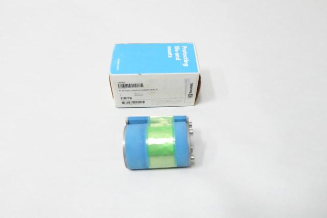ROXTEC 189582 R 50 EMC AISI316 INSERTABLE SEAL