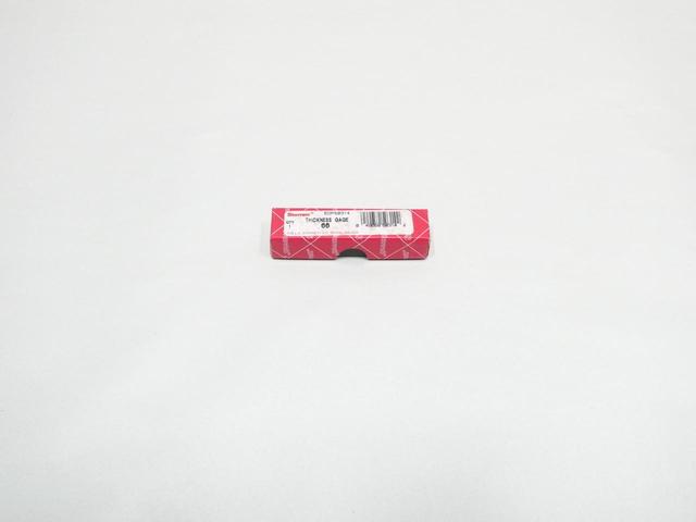 STARRETT EDP50314 THICKNESS GAGE