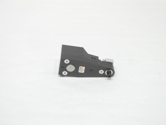SOMMER SB40-B SWIVEL JAW