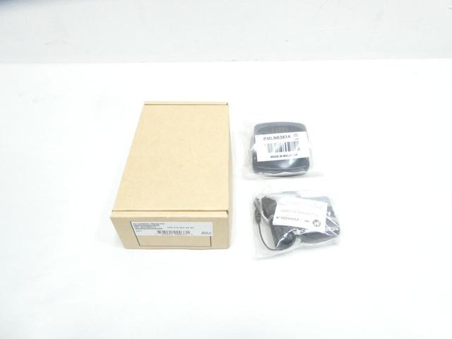 MOTOROLA PMLN6394A STANDARD SINGLE UNIT CHARGER
