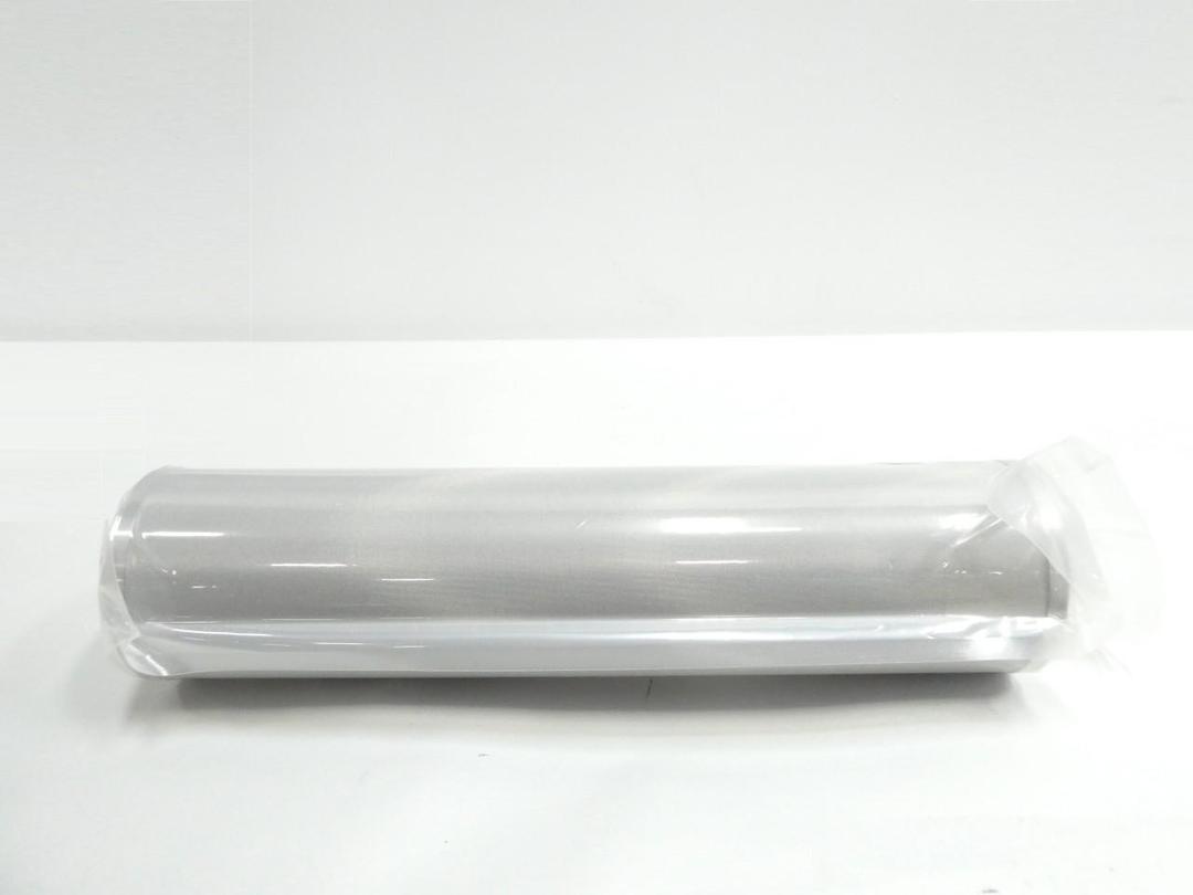 INDUFIL INR-S-00300-D-SPG-V REPLACEMENT FILTER ELEMENT