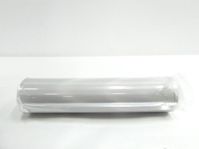 INDUFIL INR-S-00300-D-SPG-V REPLACEMENT FILTER ELEMENT