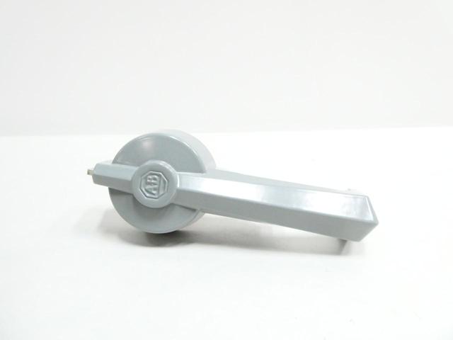 ALLEN BRADLEY 41021-410-52-R STARTER HANDLE