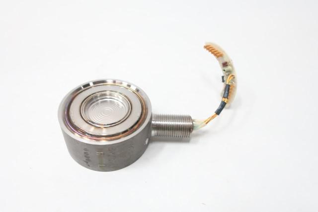 ROSEMOUNT 01152-0003-0062 SENSOR MODULE KIT