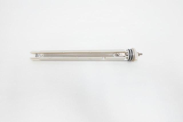 EEMAX EX720 WATER HEATER HEATING ELEMENT
