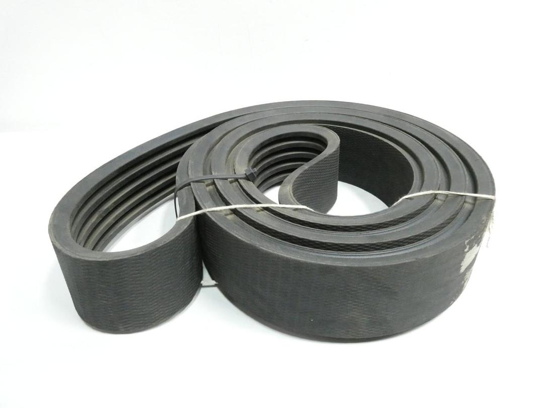 OPTIBELT-KB 5/5V2500 5 BAND 250IN 3-7/16IN V-BELT