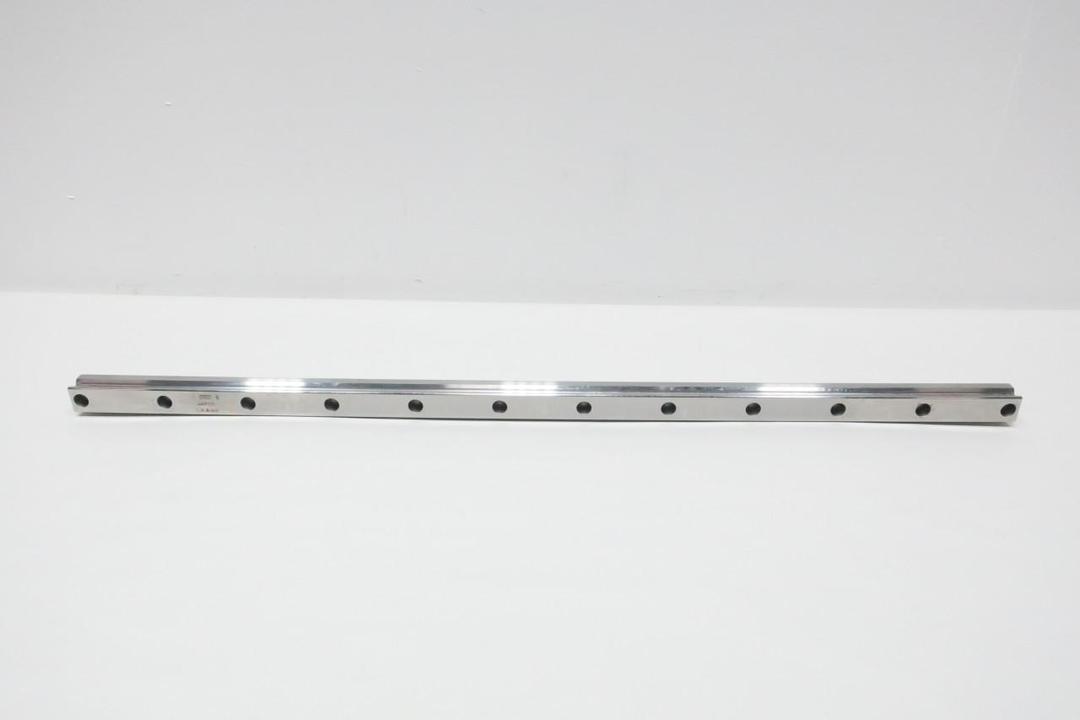 IKO LRX30R900HS2 LINEAR GUIDE 30MM 900MM
