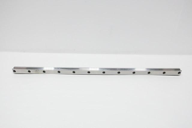 IKO LRX30R900HS2 LINEAR GUIDE 30MM 900MM