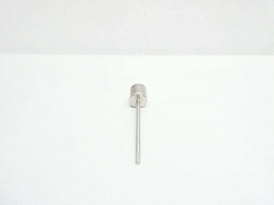 PROSENSE TTD25C-20-0100C-H TEMPERATURE TRANSMITTER 32-212F 10-30V-DC