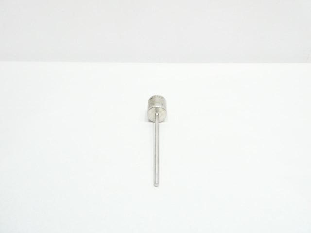 PROSENSE TTD25C-20-0100C-H TEMPERATURE TRANSMITTER 32-212F 10-30V-DC
