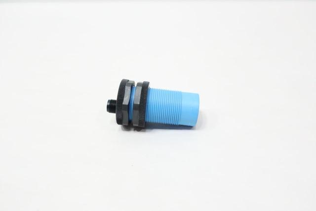 SICK CM30-25NPP-EC1 PROXIMITY SENSOR 10-36V-DC