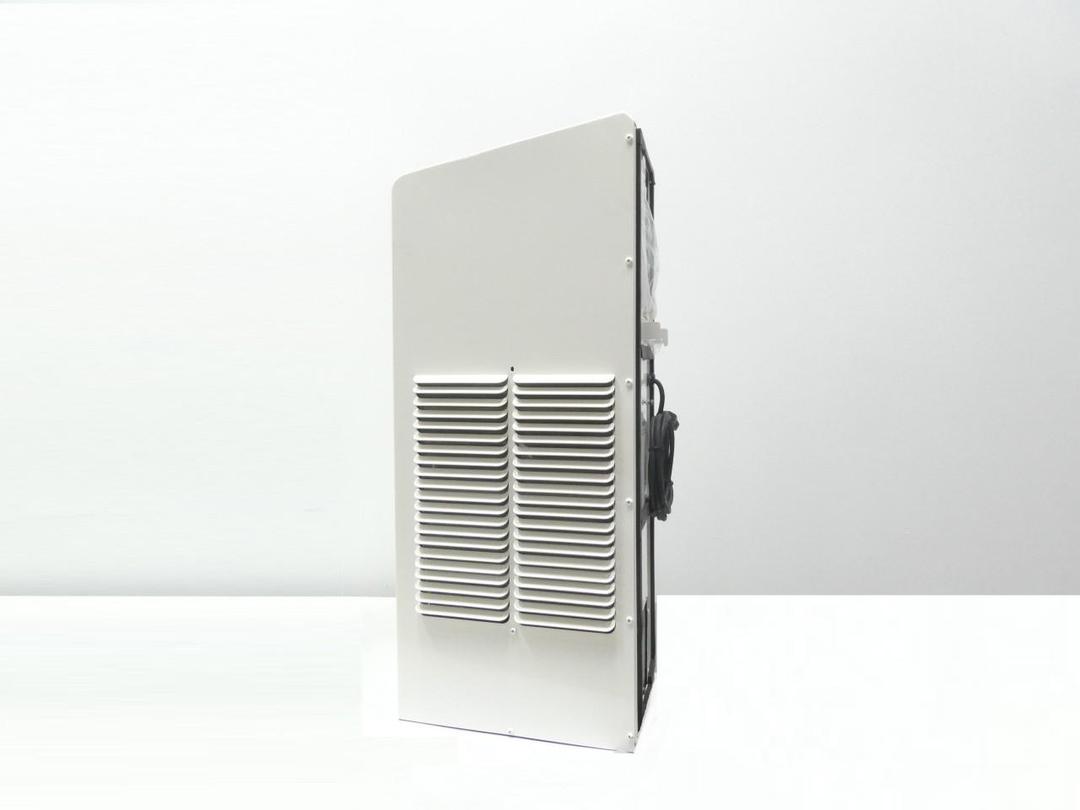 THERMAL EDGE NE06023604VXZXX AIR CONDITIONER 1PH 4.8A 230V-AC