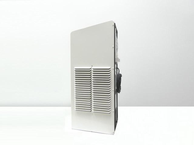 THERMAL EDGE NE06023604VXZXX AIR CONDITIONER 1PH 4.8A 230V-AC