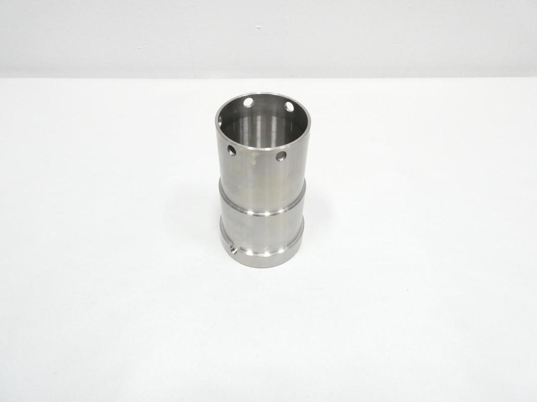 BORG WARNER U-3750 HH-DVS 3-1/4IN SLEEVE