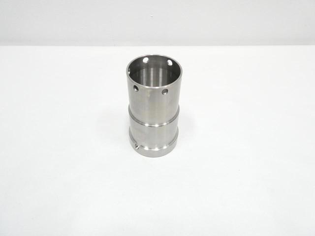 BORG WARNER U-3750 HH-DVS 3-1/4IN SLEEVE