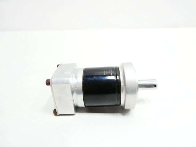 APEX DYNAMICS PE II 070 PLANETARY GEAR REDUCER 20:1
