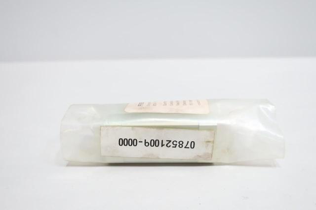 FESTO 536216 ADN-12-30-I-P-A COMPACT CYLINDER 10BAR